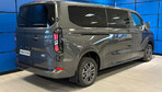 Ford Transit Custom Kombi M1 320 L2H1 Limited A8 2.0 170KM Kombi