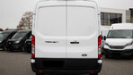 Ford Transit 350 L3H2 Trend 2.0 130KM Furgon