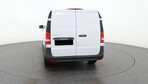 Mercedes Vito 116 CDI Pro Długi 9G-Tronic 2.0 163KM Furgon