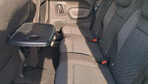 Peugeot Rifter MPV M L1H1 AT 1.5 131KM Kombi