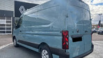 Renault Master L2H2 3,5T Extra 2.0 150KM Furgon