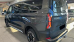 Ford Tourneo Custom 320 L2H1 Active A8 AWD 2.0 170KM Kombi