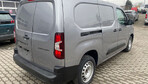 Peugeot Partner Van XL L2H1 EAT8 1.5 130KM Furgon