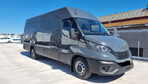Iveco Daily 35S18 16m3 L4H2 3.0 176KM Furgon