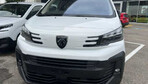 Peugeot Expert Standard L1H1 2.0 144KM Furgon