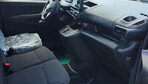 Peugeot Partner Van Long L2H1 EAT8 1.5 130KM Furgon