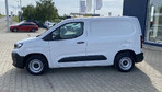 Peugeot Partner Van Standard L1H1 1.5 100KM Furgon