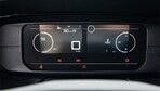 Citroen Berlingo Van XL L2H1 1.5 130KM Furgon