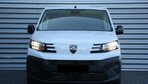 Peugeot Partner Van M L1H1 1.5 130KM Furgon