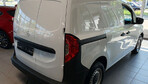 Mercedes Citan 110 CDI L1 1.5 95KM Furgon