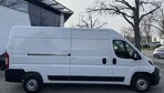 Toyota Proace Max L3H2 Active 2.2 140KM Furgon