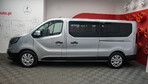 Renault Trafic Kombi L2H1 AT9 2.0 170KM Kombi
