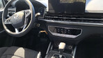 SsangYong Musso Grand Adventure 2.2 e-XDi 202 KM 6AT AWD 202KM Pick-Up