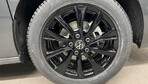 Volkswagen Multivan California Beach DSG 2.0 150KM Kombi