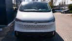 Maxus Deliver 7 L2H1 2.0 150KM Furgon