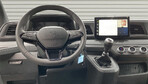 Renault Master L2H2 Extra 2.0 150KM Furgon