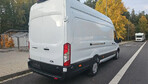 Ford Transit 350 L4H3 RWD Trend 2.0 130KM Furgon