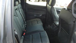 Ford Ranger Wildtrak PHEV A10 2.3 281KM Pick-Up