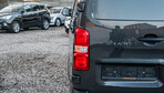 Fiat Scudo Maxi L2H1 Zabudowa Brygadowa EAT8 2.0 144KM Brygadowy
