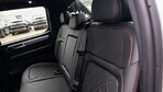 Jac T9 8AT 4x4 2.0 163KM Pick-Up