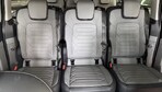 Ford Tourneo Custom 320 L2 Titanium AT8 2.0 170KM Kombi