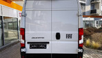 Fiat Ducato Maxi L4H2 Zabudowa Brygadowa 2.2 140KM Brygadowy