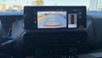 Peugeot Expert e-Expert M L1H1 AT 136KM Furgon