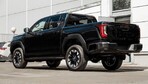 Toyota HiLux mHEV Double Cab Executive 4x4 aut 2.8 204KM Pick-Up