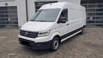 Volkswagen Crafter TDI L4H3 AT8 2.0 140KM Furgon