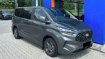 Ford Tourneo Custom 320 L1H1 Titanium A8 2.0 170KM Kombi