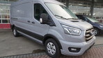 Ford Transit 350 L3H2 Limited A8 2.0 165KM Furgon