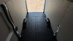 Ford Transit 350 L4H3 RWD Trend 2.0 130KM Furgon