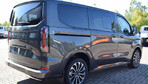 Ford Tourneo Custom L1H1 Titanium X 320 A8 AWD 2.0 170KM Kombi