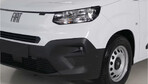 Fiat Doblo Cargo/Van XL L2H1 136KM Furgon