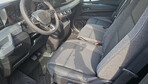 Renault Master L2H2 Extra AT9 2.0 170KM Furgon