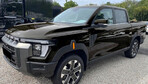 SsangYong Musso Grand Joy 2.2 e-XDI AWD 202KM Pick-Up