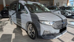 Ford Tourneo Connect Grand L2H1 Active A7 2.0 122KM Kombi