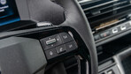 Citroen SpaceTourer XL L2H1 Plus EAT8 2.0 180KM Kombi