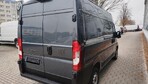 Fiat Ducato 3t L2H2 2.2 120KM Furgon