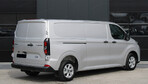 Ford Transit Custom 320 L2H1 Trend PHEV CVT 2.5 232KM Furgon