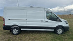Ford Transit 350 L3H2 Trend 2.0 130KM Furgon