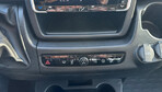 Fiat Ducato Maxi L3 Skrzynia Otwarta 2.2 180KM Skrzynia