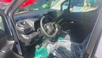 Opel Combo Van Cargo L2H1 EAT8 1.5 130KM Furgon
