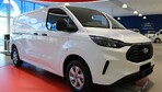 Ford Transit Custom 320 L2H1 Trend A8 2.0 170KM Furgon