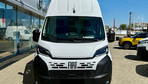 Fiat Ducato Maxi L4H3 AT 2.2 180KM Furgon