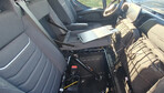 Iveco Daily 50C18 Hi-Matic 3.0 180KM Skrzynia