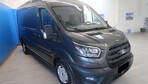 Ford Transit 350 L3H2 Trend 2.0 130KM Furgon