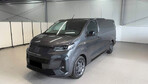 Fiat Scudo XL L2H1 EAT8 2.2 180KM Furgon