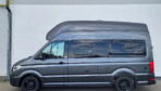 Volkswagen Crafter Grand California AT 2.0 163KM Kombi