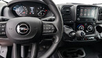 Opel Movano Heavy L3H2 2.2 140KM Furgon